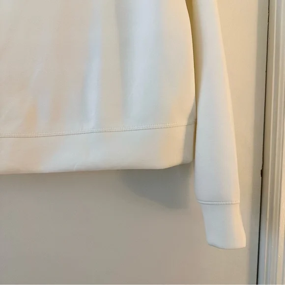 NWT All in Motion Airy Sleek Pullover - Picture 3 of 7